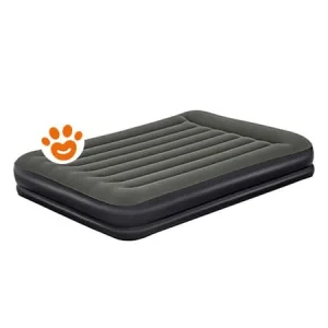 Bestway Airbed Materasso Matrimoniale Gonfiabile Tritech (152x203x36cm) Art. 67699