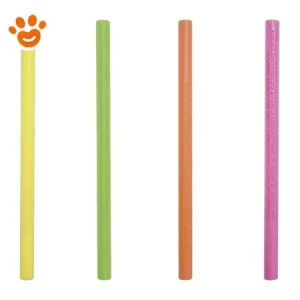 Bestway Aqua Bones Art. 32108