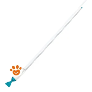 Bestway Aspiratore Aquapristine Art. 58212