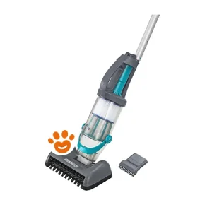 Bestway Aspiratore Portatile Aquagrip Art. 58946