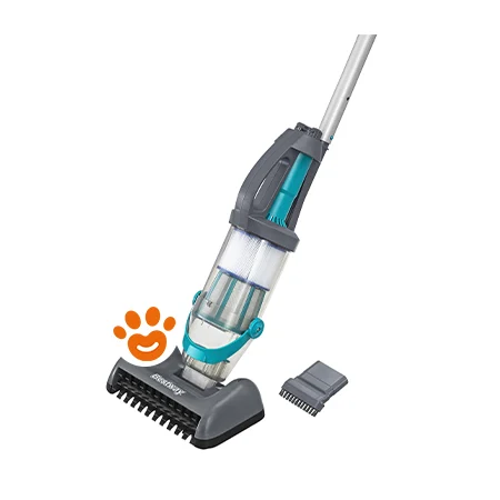 Bestway Aspiratore Portatile Aquagrip Art. 58946