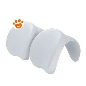 Bestway Cuscino con Supporto per SPA Art. 60307