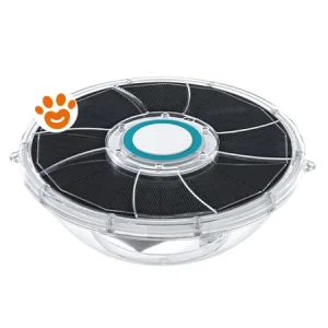 Bestway Fontana Floatbright Art. 58849