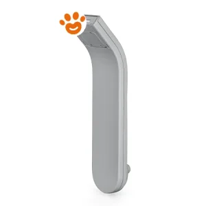 Bestway Lay Z Spa Cascata con Luci Art. 60322