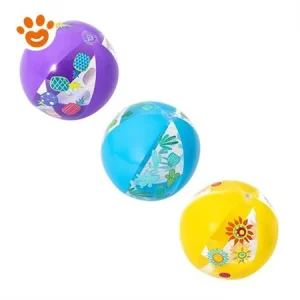 Bestway Pallone Groove’n Splash Art. 31036
