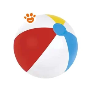 Bestway Pallone Summer Essential Art. 31022