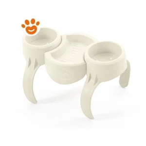 Bestway Portabicchieri per SPA Art. 60306