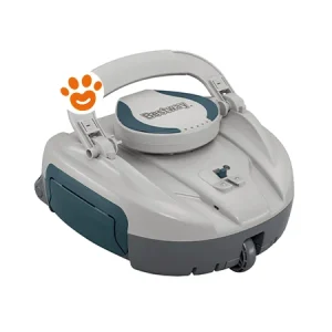 Bestway Robot per Pulizia Acquatronix G150 Art. 58960