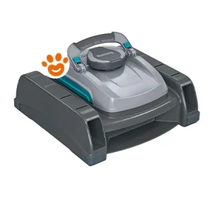 Bestway Robot per Pulizia Acquatronix G300 Art. 58942