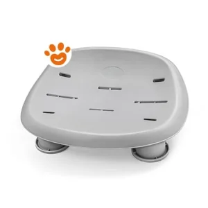 Bestway Seduta Regolabile per SPA Art. 60321