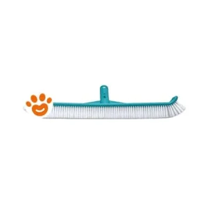 Bestway Spazzola Grande per Parete e Fondo (50,5cm) Art. 58280
