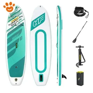 Bestway SUP Set Huaka’i (305x84x15cm) Art. 65346