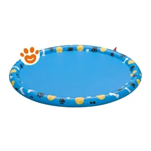 Bestway Tappetino per Animali Fetchin’ Fun Art. 52699