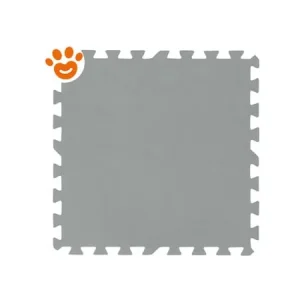 Bestway Tappeto Base Piscina Componibile (50x50cm) Art. 58639