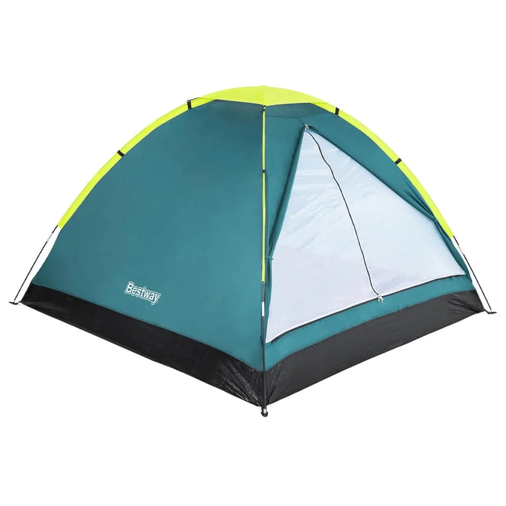Bestway Tenda Cool Dome (210x210x130cm) Art. 68085 - Image 2