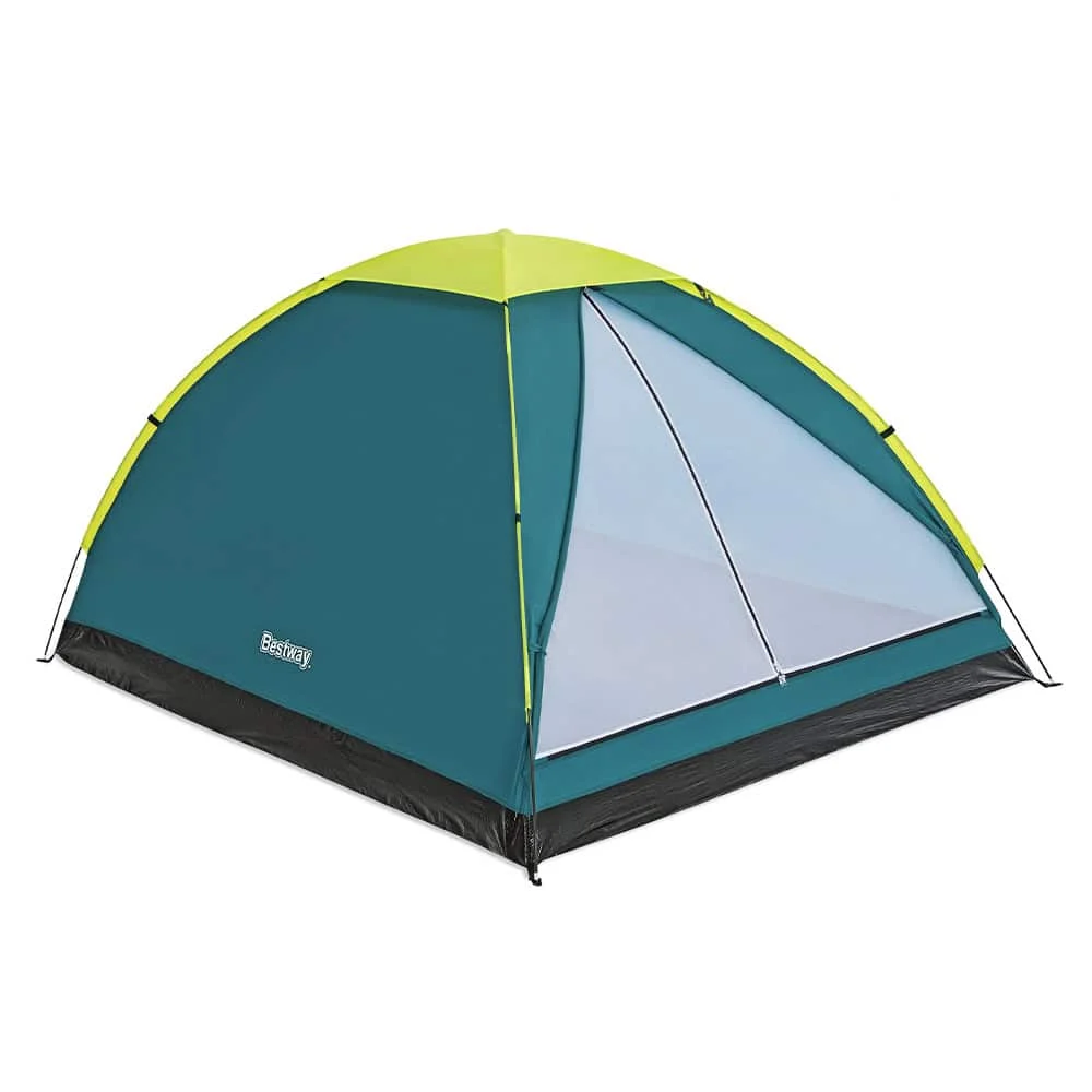 Bestway Tenda Wander Dome (240x200x135 cm) Art. 68143 - Image 2