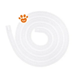 Bestway Tubo da 3 mt (Ø 32 mm) Art. 58369