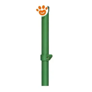 Betafence Paletti Plasticati (Ø38x170mm)