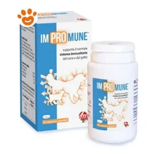 Bioiberica Impromune