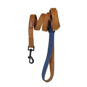 Boho: guinzaglio per cane