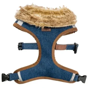 Boho: pettorina per cani