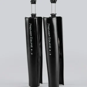 Boot Trees Black
