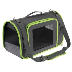 Borsa da viaggio Technicolor