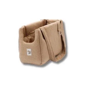 Borsa Mattias Beige (Soft Touch)