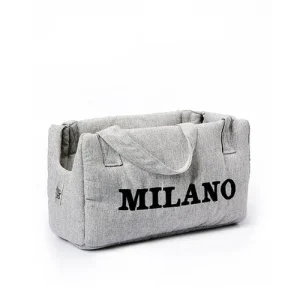 Borsa Mattias Milano (Soft Touch)