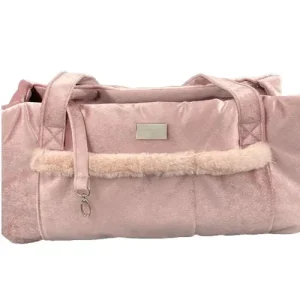 Borsa per cani Montreal