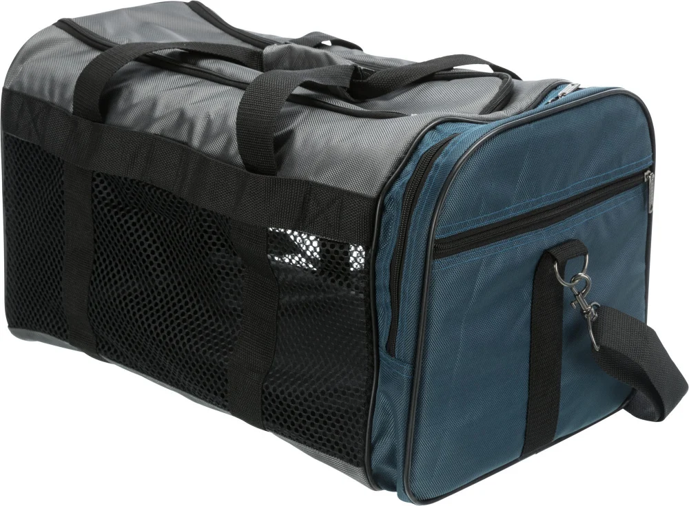 Borsa SAMIRA Trixie - Image 2
