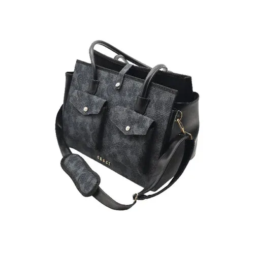 Borsa trasportino Lacy per cani