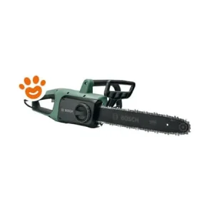 Bosch Elettrosega Universal Chain 35