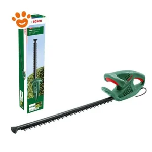Bosch Tagliasiepi EasyHedgeCut 55 (450W)