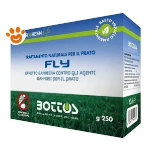 Bottos Fly Bioattivo