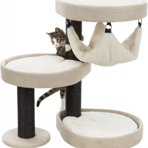 Bovina Designer Cat Tower XXL