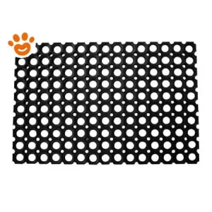 Brixo Zerbini Rubber (50x100cm)