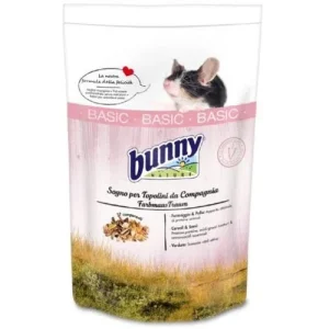 Bunny Sogno Per Topolini Da Compagnia 350Gr