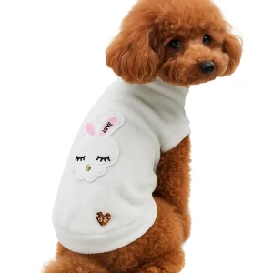 Bunny Sweatshirt