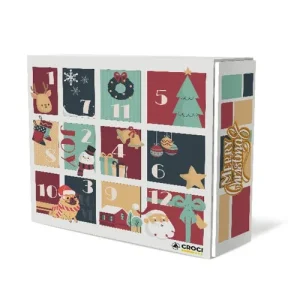 Calendario dell’Avvento per cani Xmas Calendar