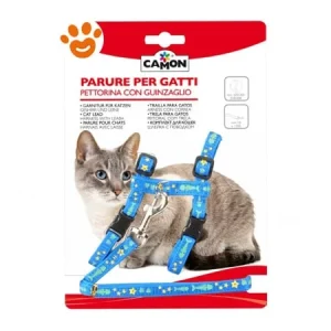 Camon Cat Pettorina