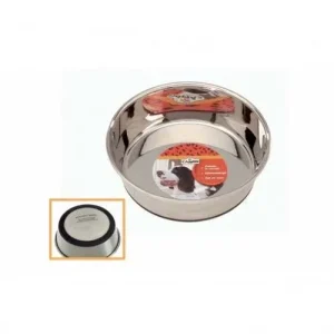 Camon Ciotola Durapet 0.35Lt