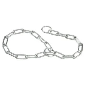 CAMON Collare Strangolo a maglia larga 60 cm