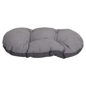 CAMON Cuccia Cuscino Ovale