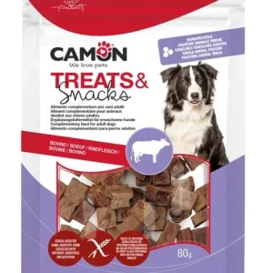 Camon Dadini di bovino 80g