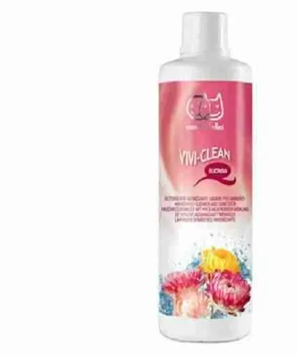 CAMON DETERGENTE ELICRISIO LT. 1