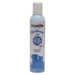 CAMON Disabituante Spray 300ml