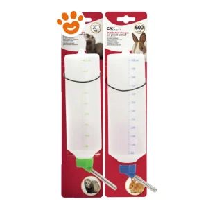 Camon Distributore d’Acqua per Piccoli Animali