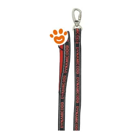 Camon Dog Guinzaglio Dynamic - Image 2