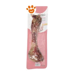 Camon Dog Osso di Prosciutto